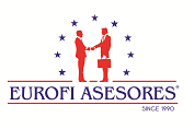 EUROFI ASESORES SLL